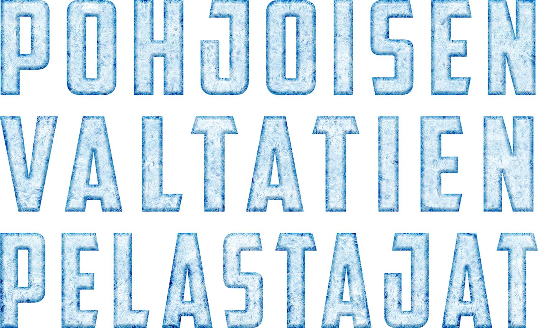 Pohjoisen valtatien pelastajat