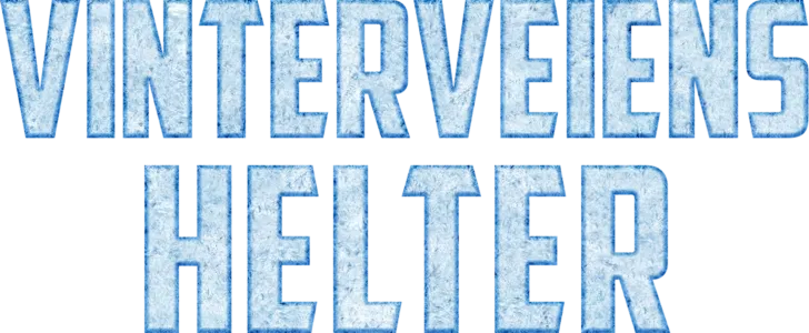 Vinterveiens helter