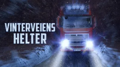 thumbnail - Vinterveiens helter