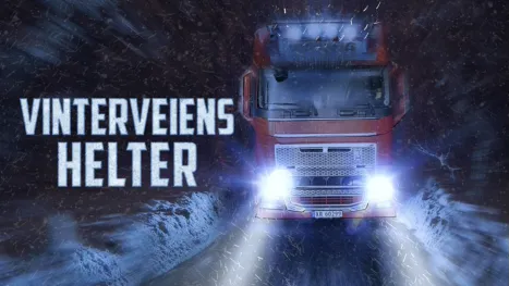 thumbnail - Vinterveiens helter