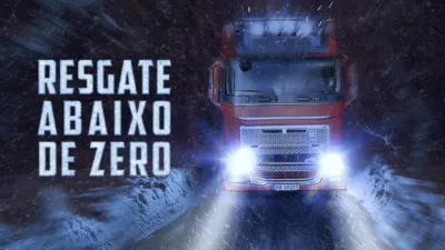 thumbnail - Resgate Abaixo de Zero