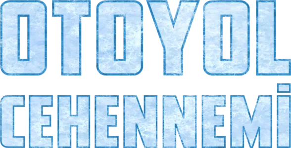 Otoyol Cehennemi