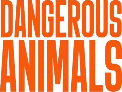 Dangerous Animals