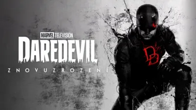 thumbnail - Daredevil: Znovuzrození