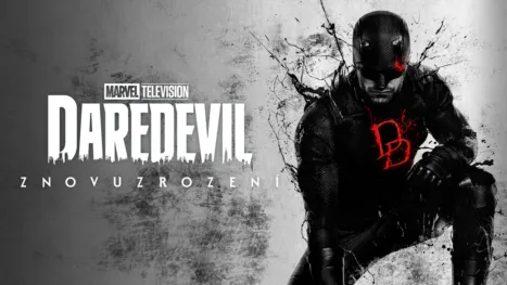 thumbnail - Daredevil: Znovuzrození