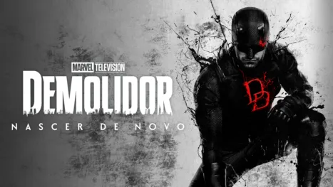 thumbnail - Demolidor: Nascer de Novo