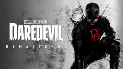 thumbnail - Daredevil: Renașterea