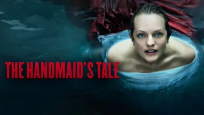 thumbnail - The Handmaid's Tale