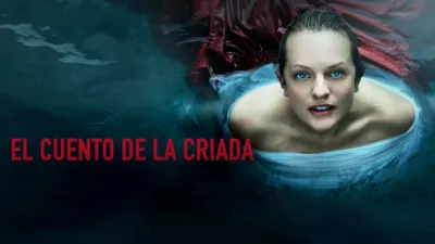 thumbnail - El cuento de la criada