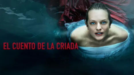 thumbnail - El cuento de la criada