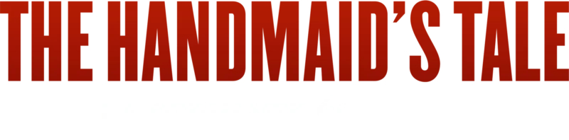 The Handmaid’s Tale: La Servante Écarlate