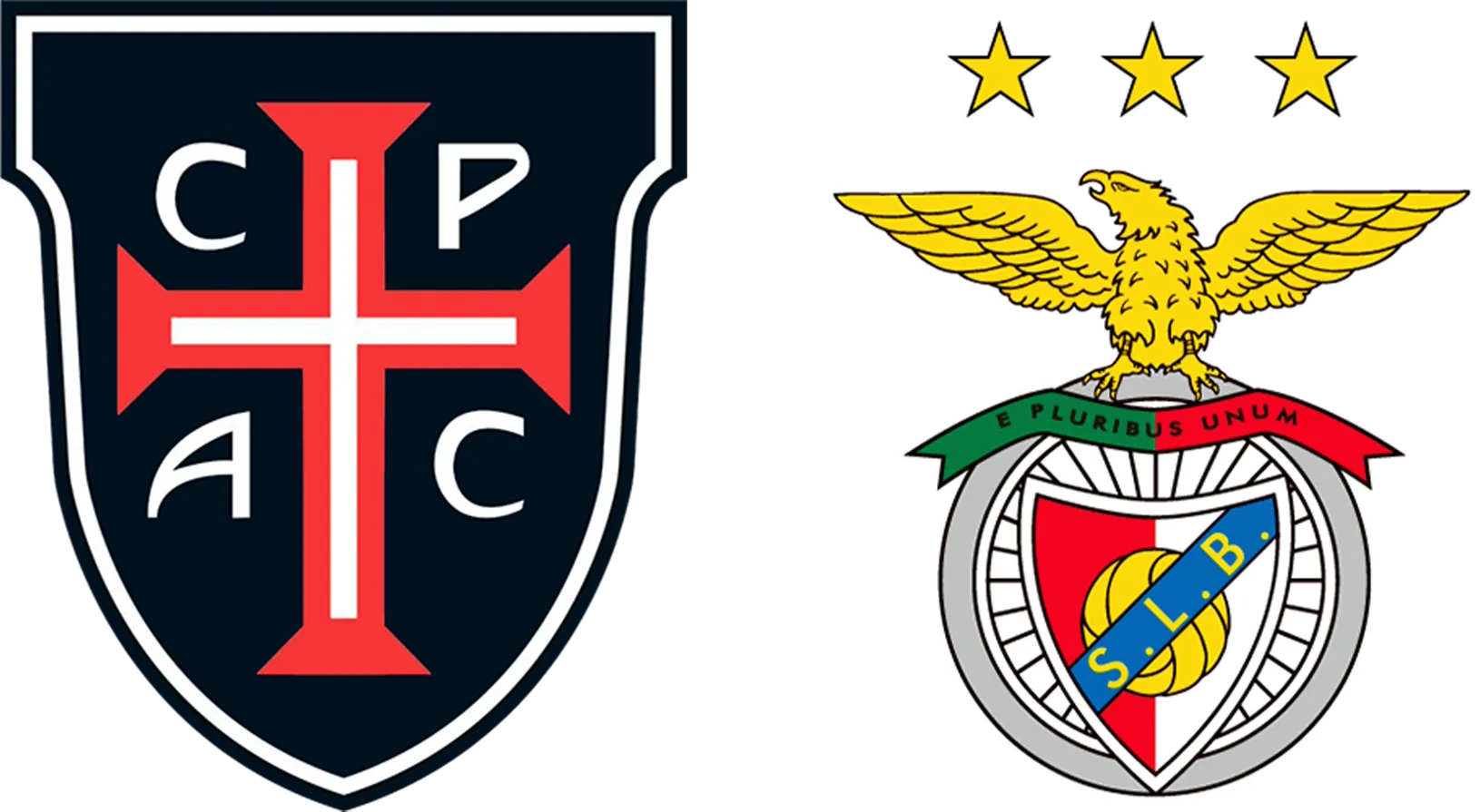 Imagem ilustrativa sobre Com show de Pavlidis, Benfica atropela Casa Pia por 7 a 0 e larga com tudo no Português