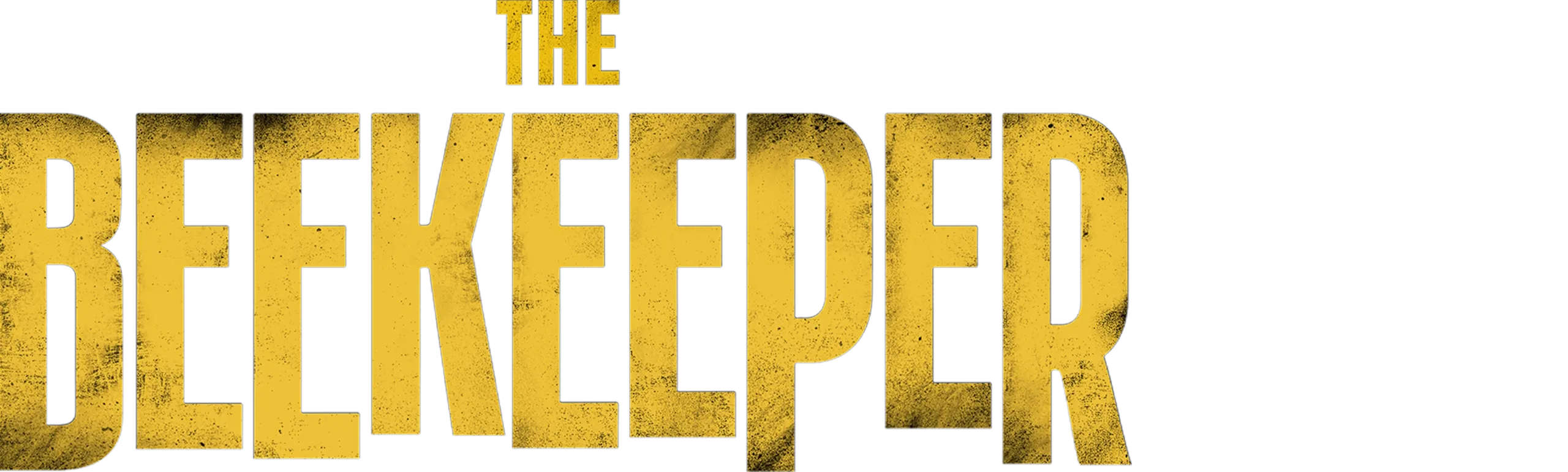 The Beekeeper