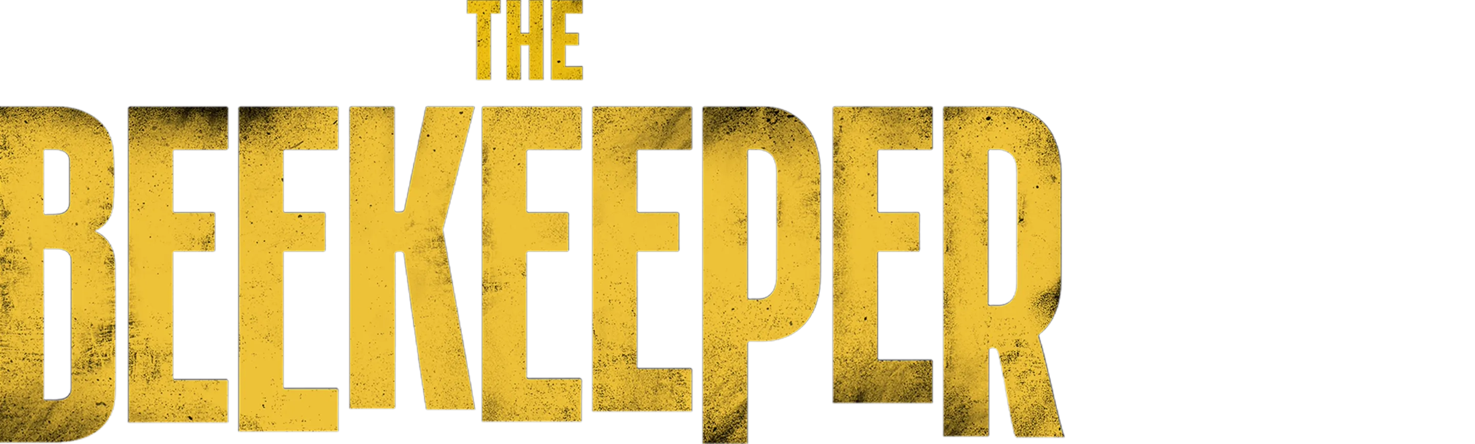 The Beekeeper