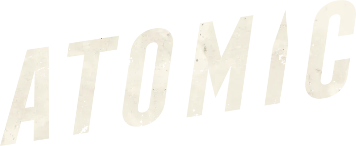 Atomic