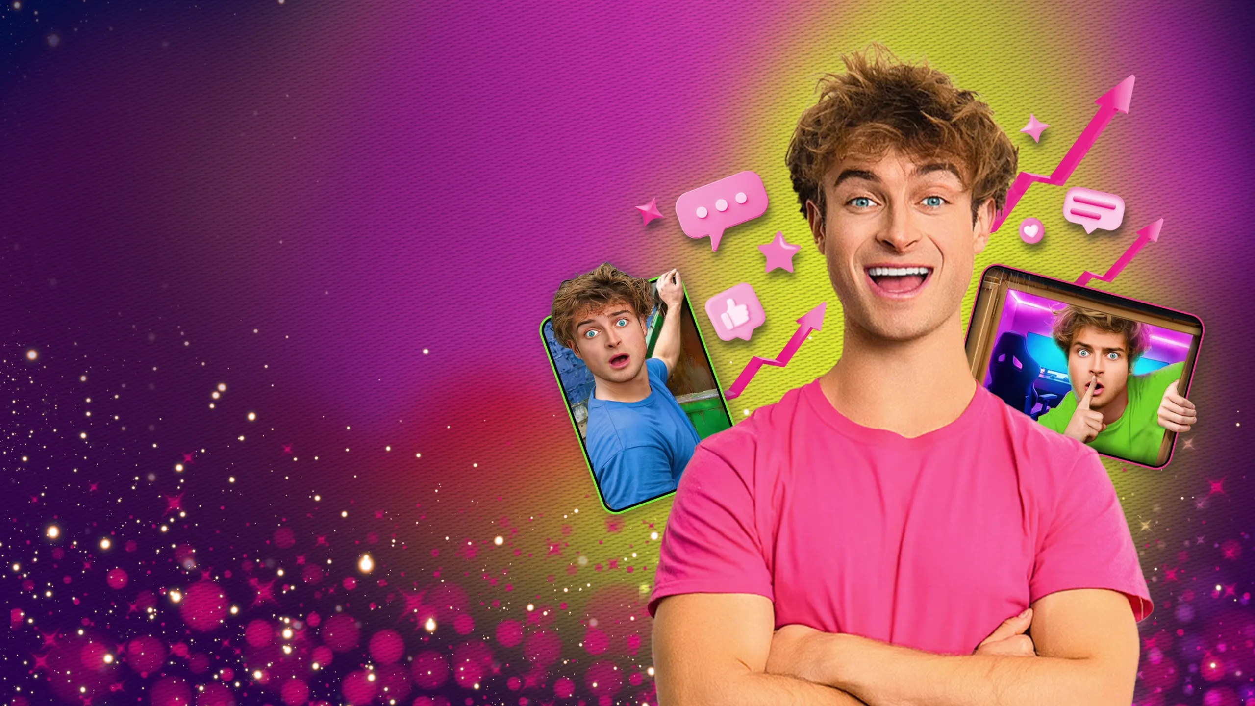 Topper Guild Creator Essentials