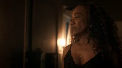 thumbnail - S4:E12 I Hear It Now, I Was Good