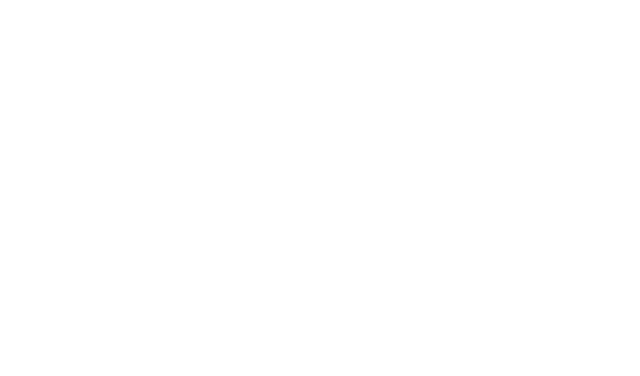 Witch Hat Atelier