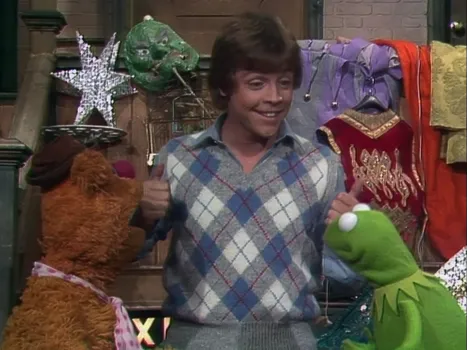 thumbnail - The Muppet Show