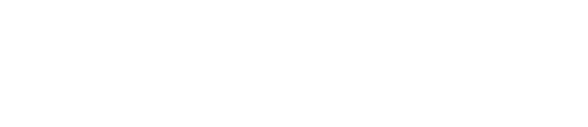Une Part Manquante