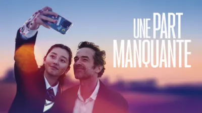 thumbnail - Une Part Manquante