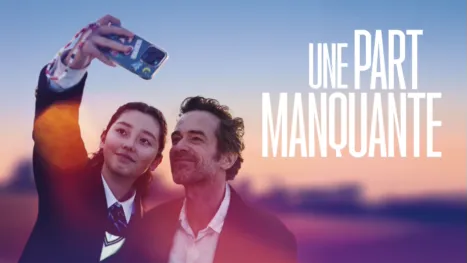 thumbnail - Une Part Manquante