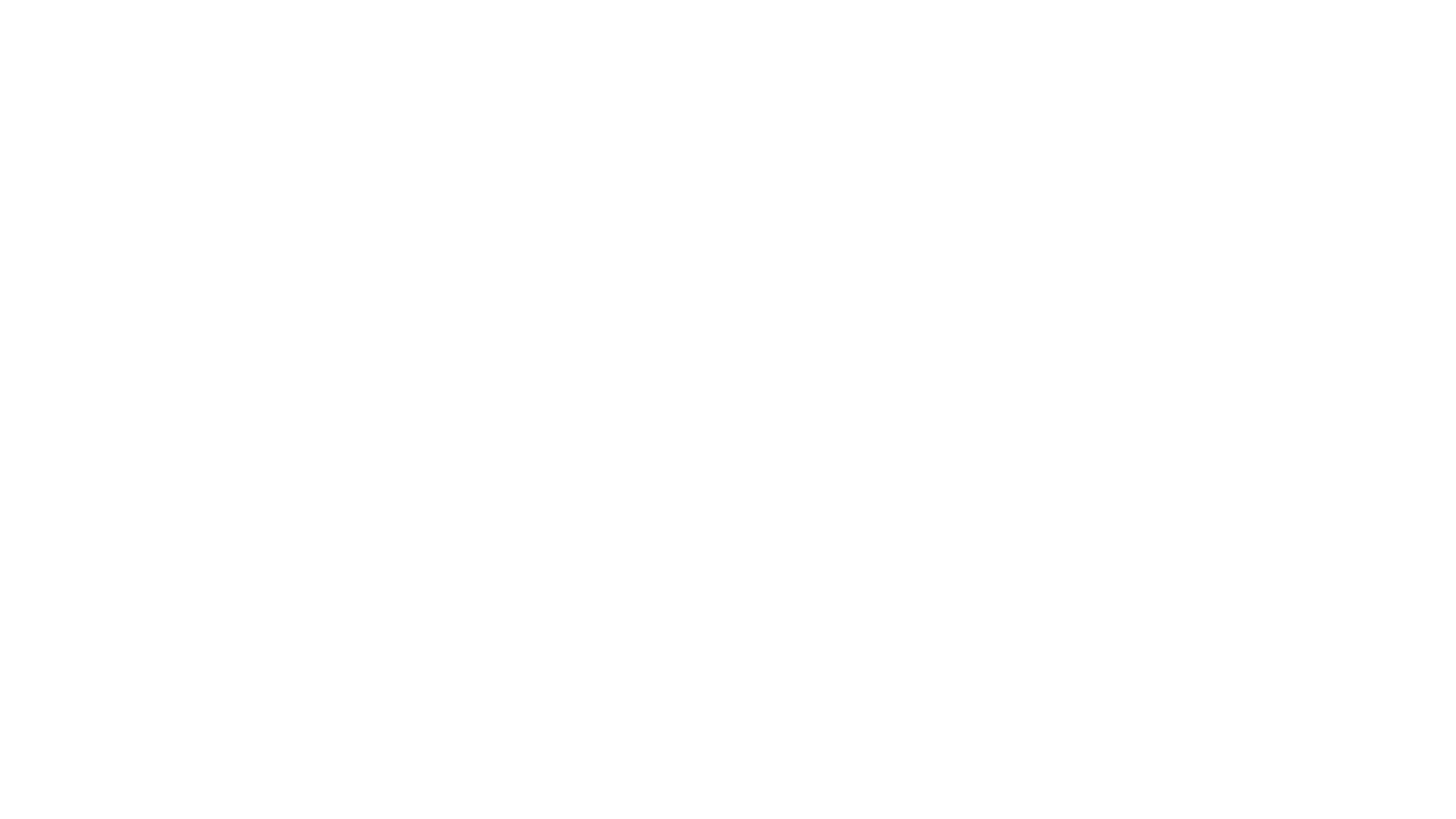 Sultanes de Monterrey x Algodoneros del Unión Laguna