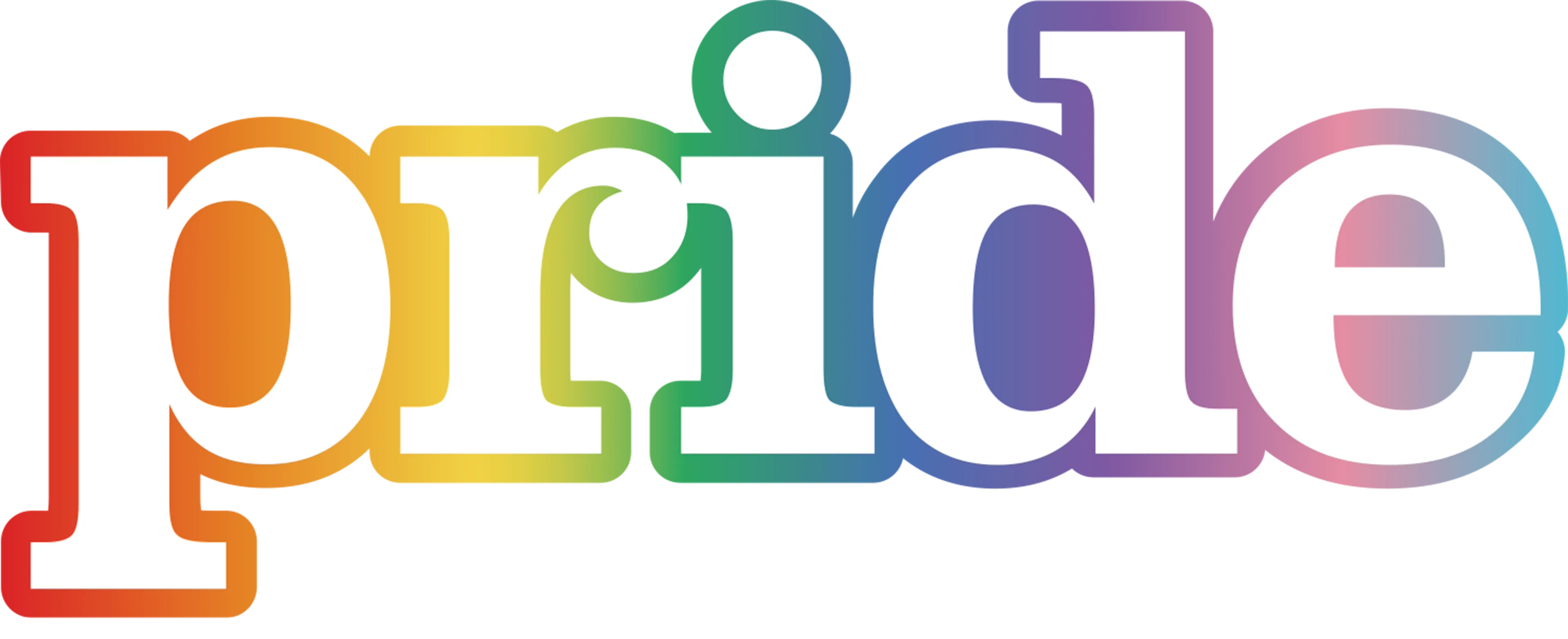 Pride: Kærlighedsparaden