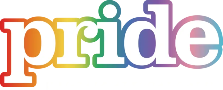 Pride: Kjærlighetsparaden