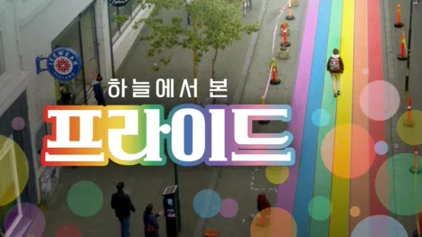 thumbnail - 하늘에서 본 프라이드