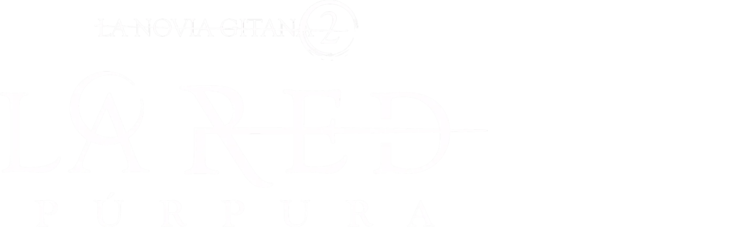 La red Púrpura