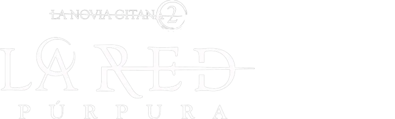 La red Púrpura