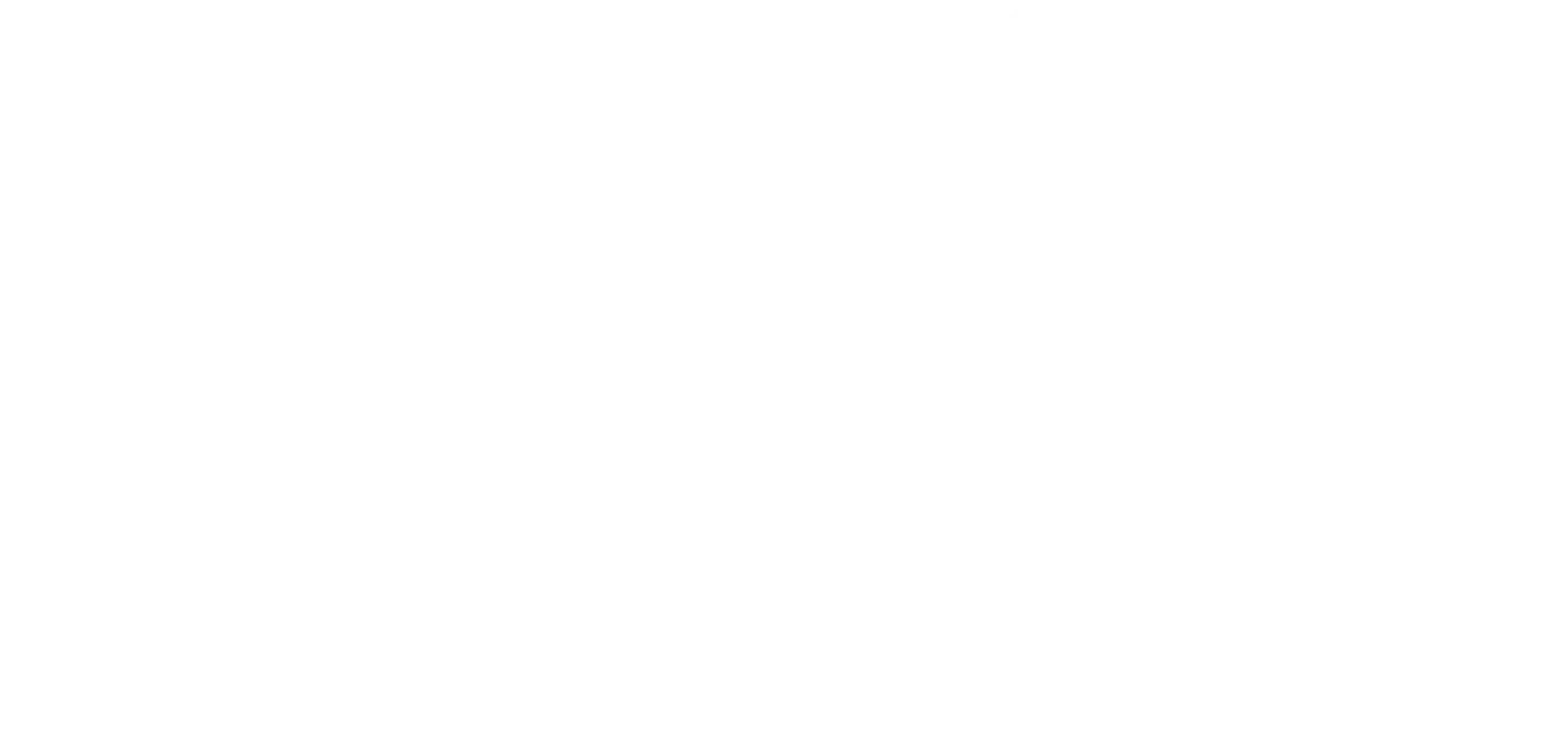 La red Púrpura