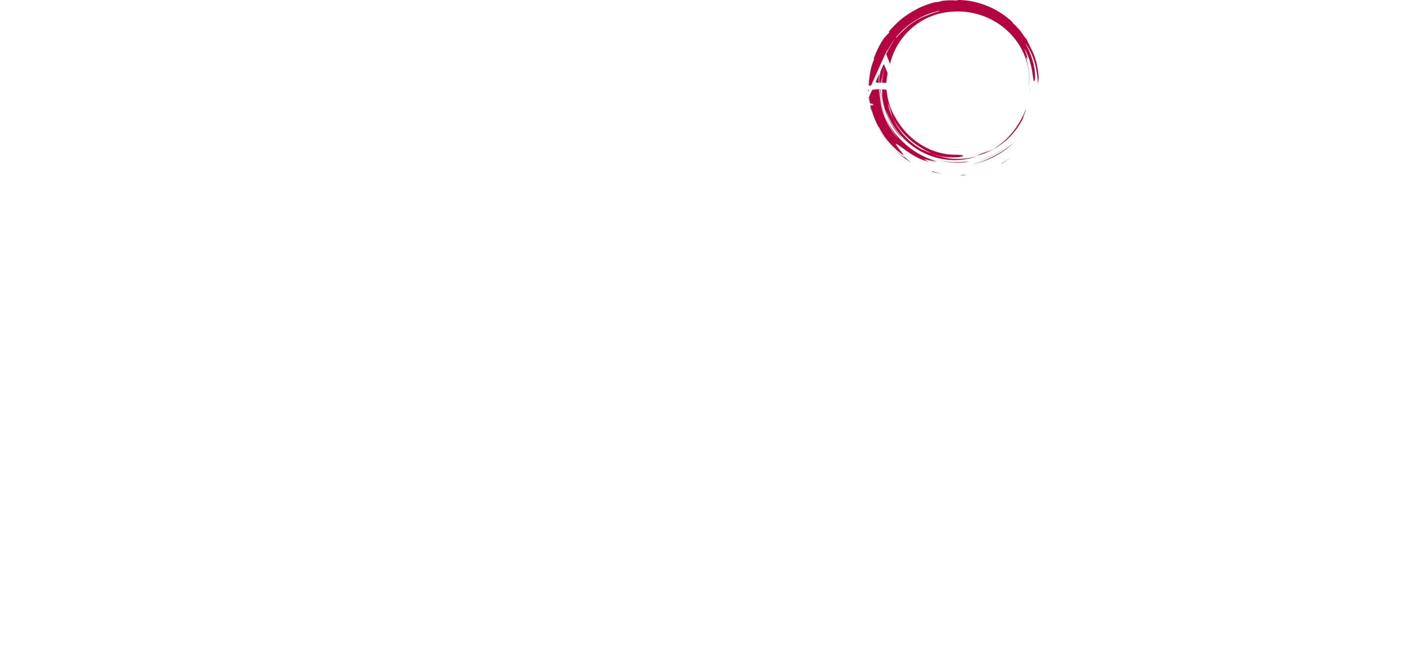 La red Púrpura