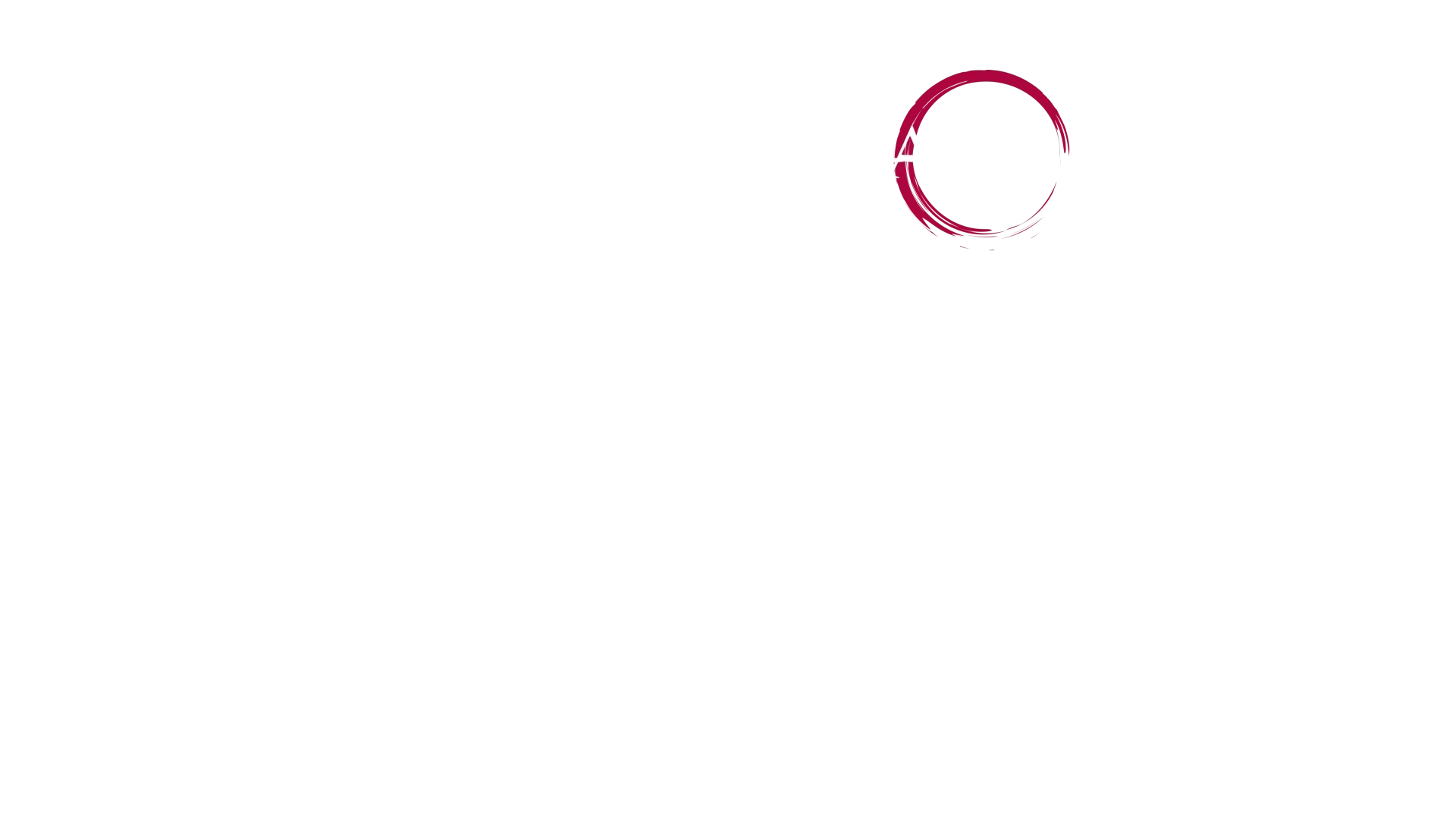 La red púrpura