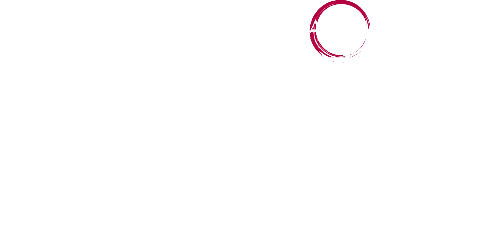 La red púrpura