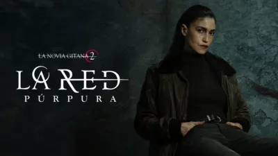 thumbnail - La red Púrpura