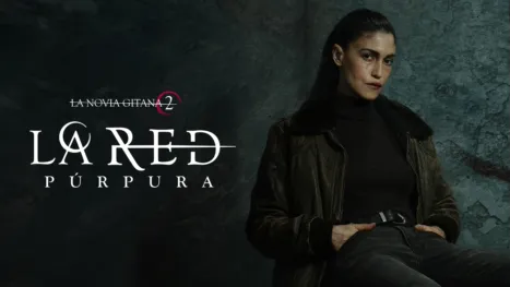 thumbnail - La red Púrpura