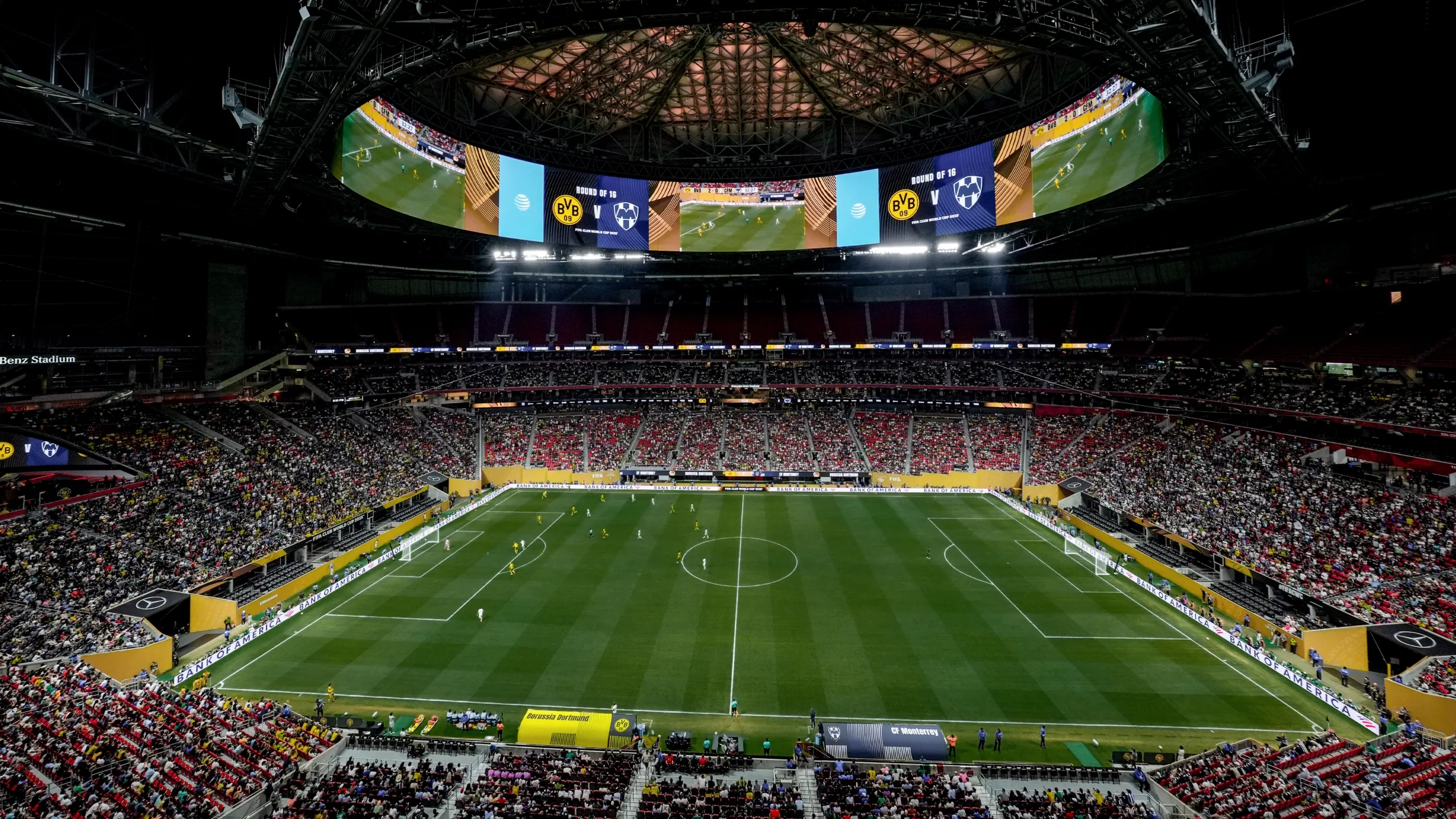 Estados Unidos vs. Portugal