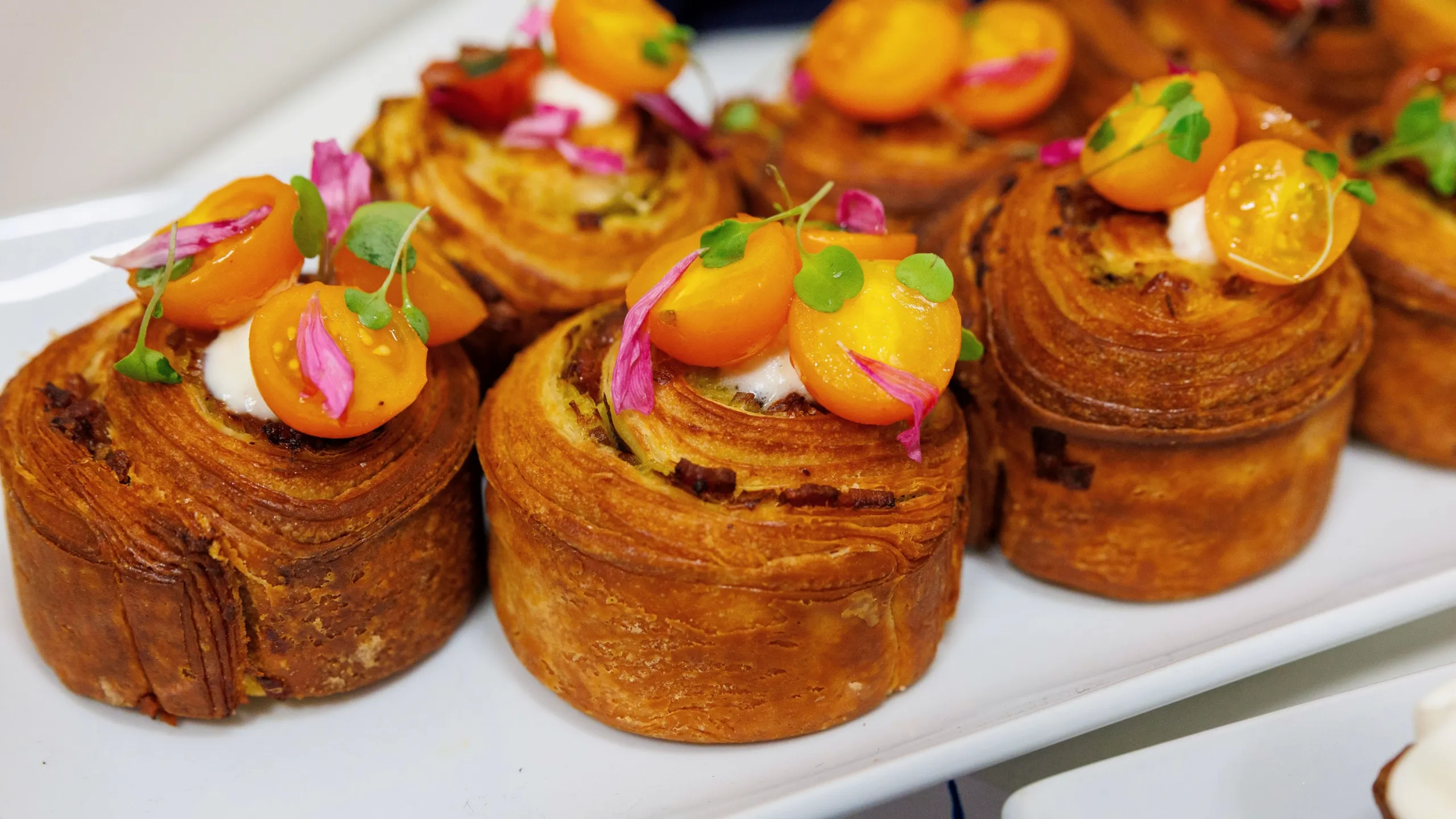 thumbnail - S1:E4 The Pastry Shop