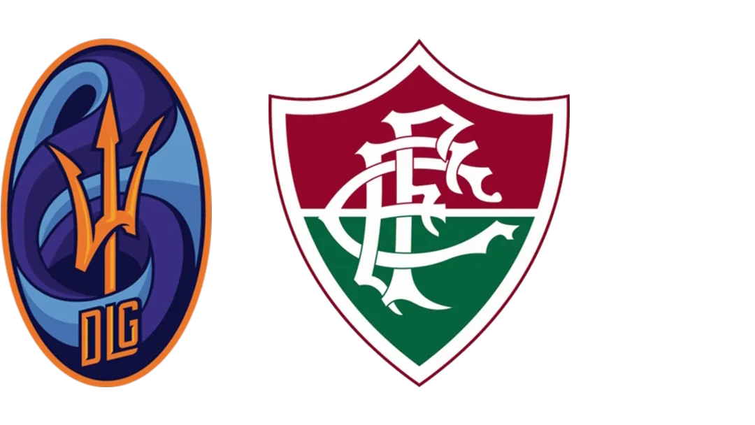Deportivo La Guaira (VEN) vs. Fluminense (BRA)