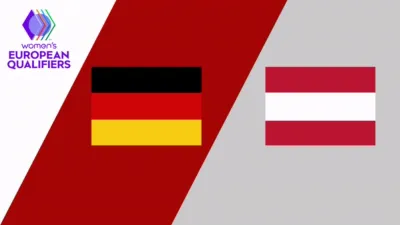 thumbnail - Alemania vs. Austria