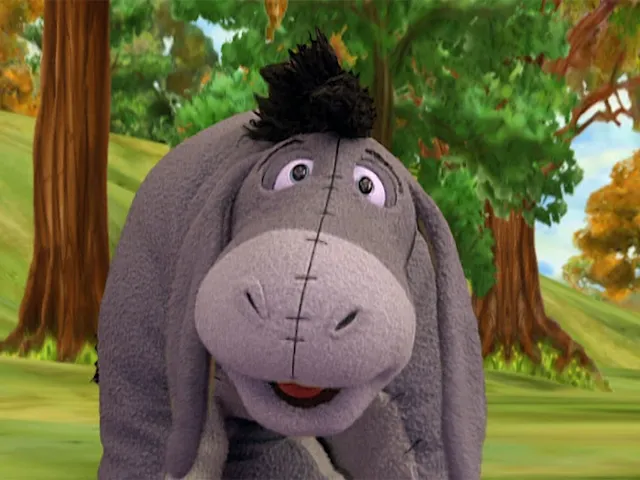 thumbnail - S2:E10 The Book of Boo