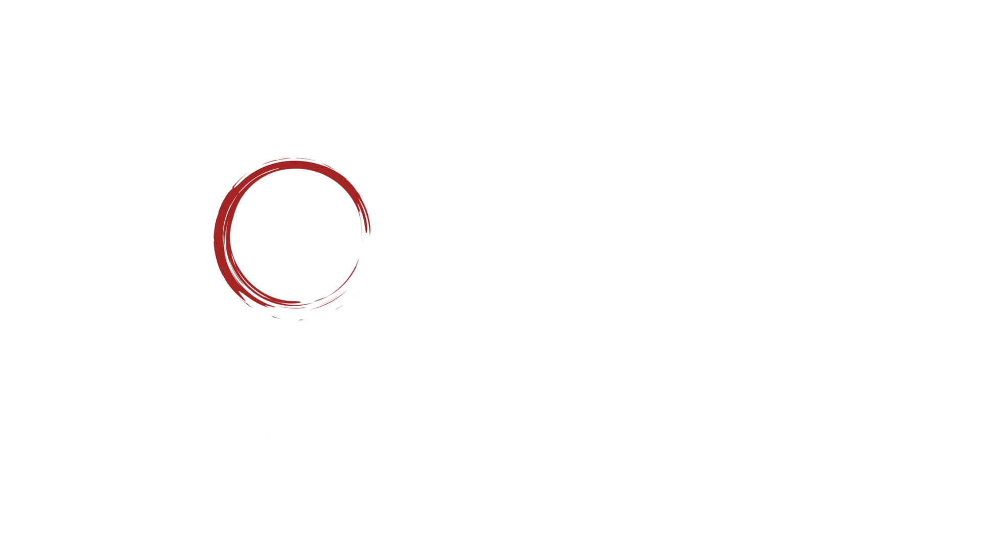 La novia gitana
