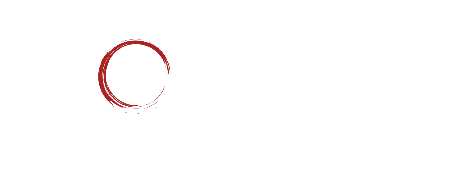 La novia gitana