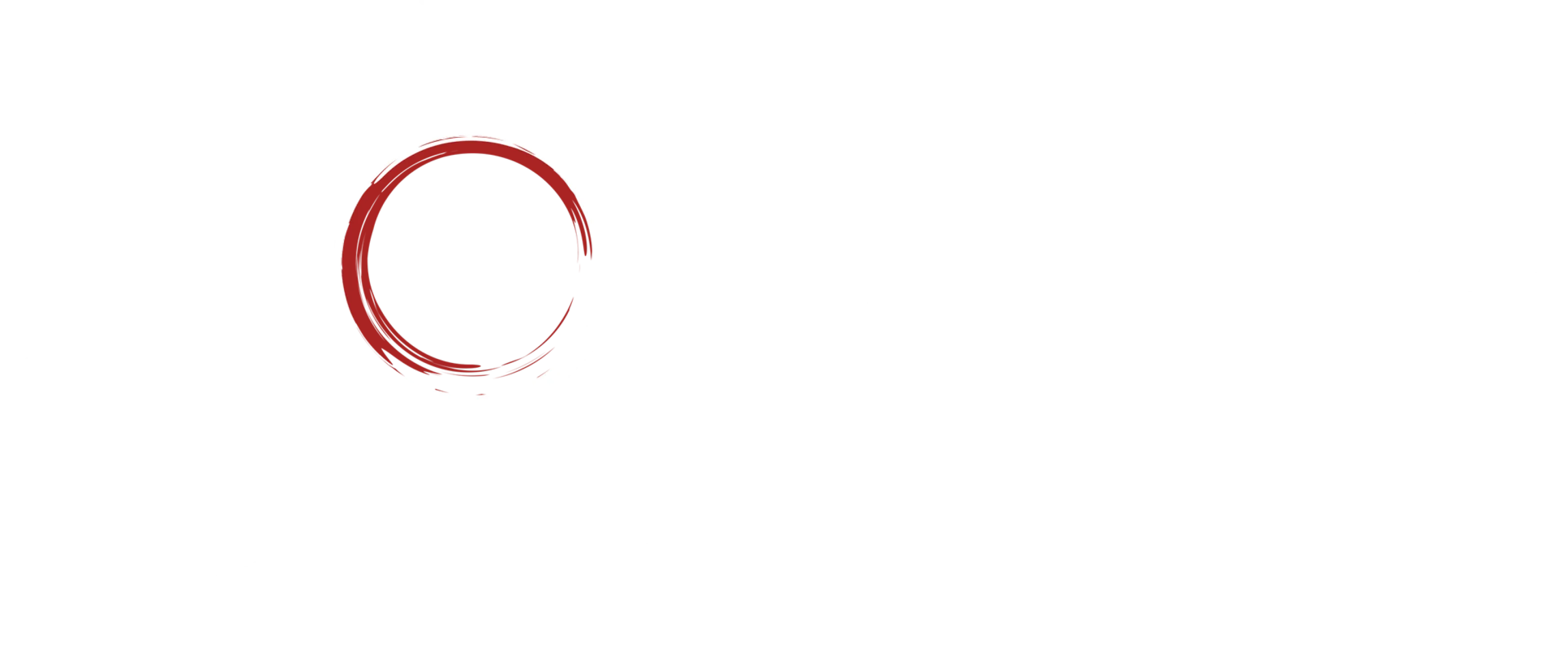 La novia gitana