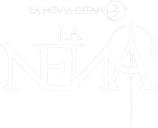 La nena