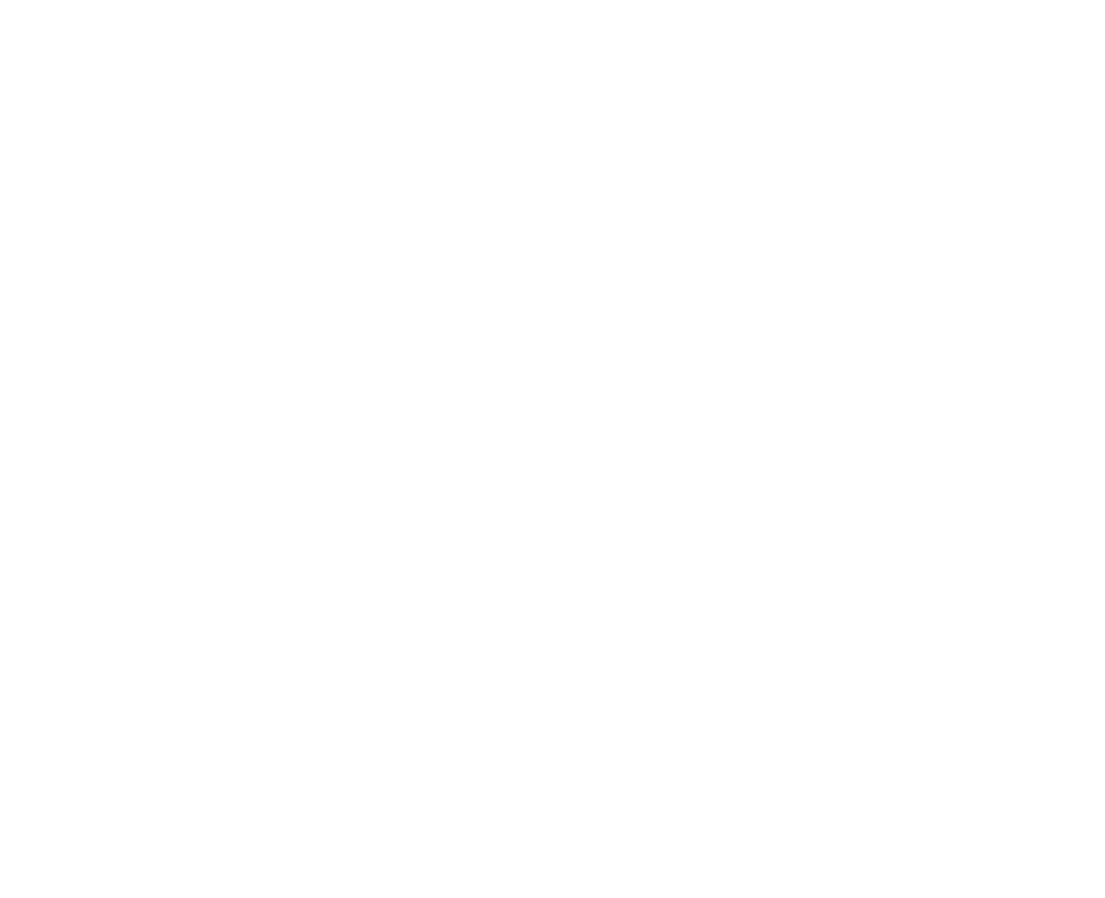 La nena