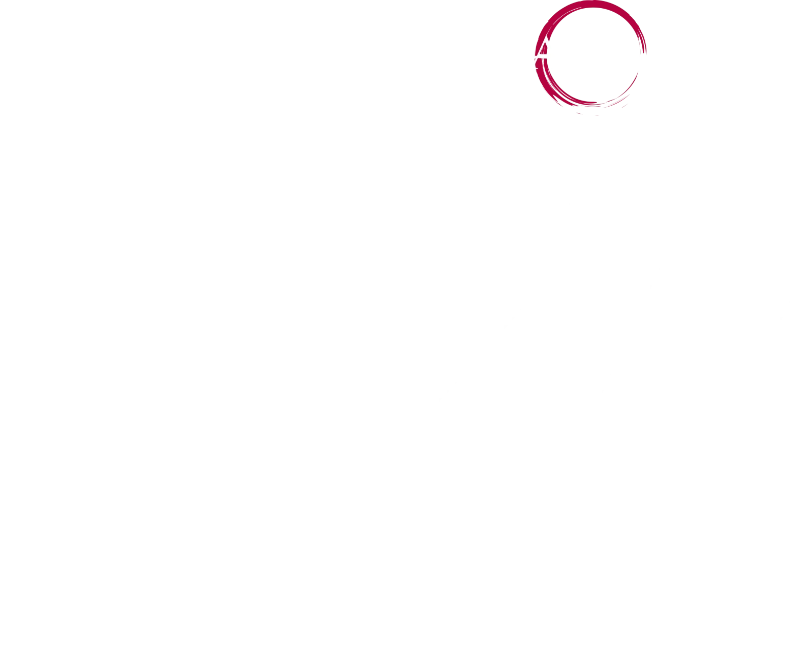 La nena