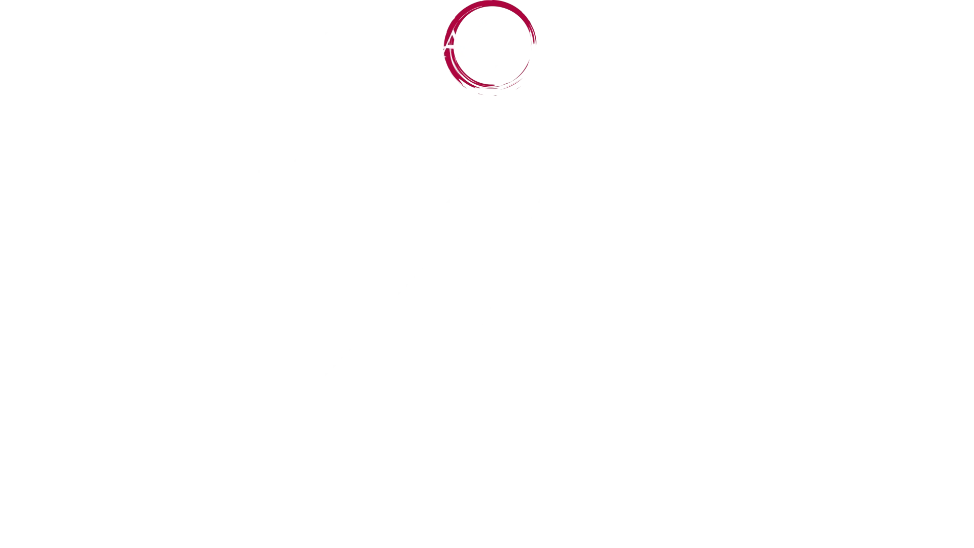 La nena